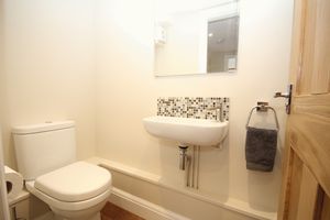 Photo 5- click for photo gallery